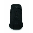 Batoh Osprey AURA AG LT 65 black