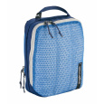 Eagle Creek obal Pack-It Reveal Clean/Dirty Cube S az blue/grey