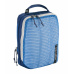 Eagle Creek obal Pack-It Reveal Clean/Dirty Cube S az blue/grey