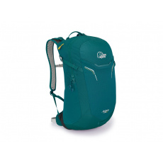 Lowe Alpine AirZone Active 18 dark jade/DJ batoh