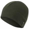 Montane PROTIUM BEANIE-OAK GREEN-ONE SIZE unisex čepice zelená