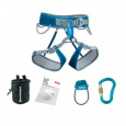 Lezecký set Rock Empire Climbing set - Premium