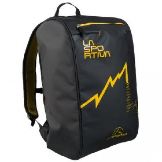 Batoh La Sportiva Climbing Bag