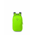 Batoh Osprey UL STUFF PACK limon green