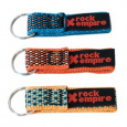 Klíčenka Rock Empire Key Ring