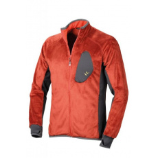 Ferrino - Trelew Jacket Man