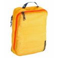 Eagle Creek obal Pack-It Reveal Clean/Dirty Cube M sahara yellow