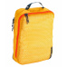 Eagle Creek obal Pack-It Reveal Clean/Dirty Cube M sahara yellow