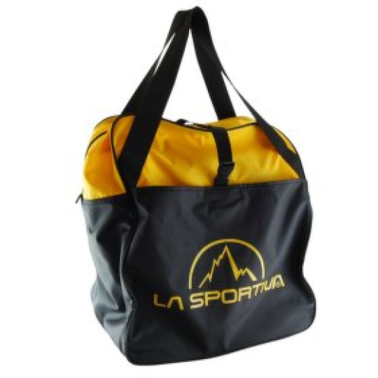 Taška La Sportiva Skimo Bag