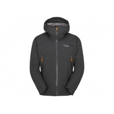 Rab Firewall Light Jacket anthracite/ANT