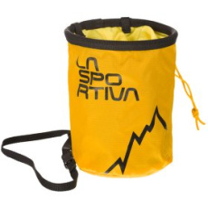 Pytlík La Sportiva LSP Chalk Bag