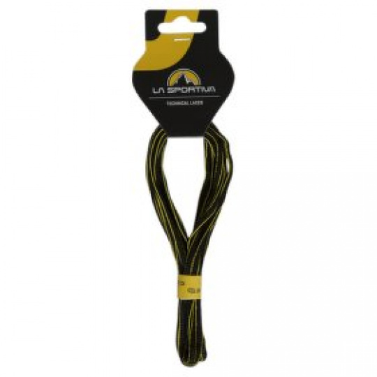 Tkaničky La Sportiva Mountain Running Laces