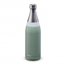 ALADDIN Fresco Thermavac láhev na vodu 600 ml Sage Green