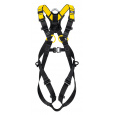 Petzl NEWTON 2 zachycovací postroj EU