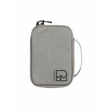 Pouzdro Hannah TRAVEL CASE silver sage