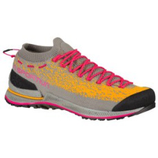 Boty La Sportiva TX2 Evo Woman