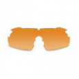 WILEY X VAPOR LIGHT RUST LENS