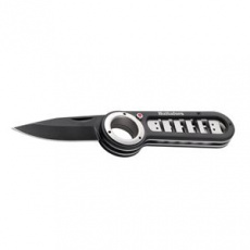 Outdoor Folding Knife OKF