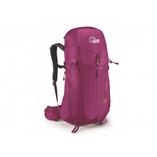 Lowe Alpine AirZone Trail ND 28 2022 grape/GRP batoh