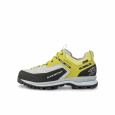 Boty Garmont DRAGONTAIL TECH GTX WMS yellow/light grey