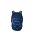 Batoh Osprey QUASAR atlas blue heather