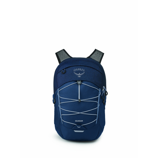 Batoh Osprey QUASAR atlas blue heather