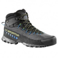 Boty La Sportiva TX4 Mid Gtx