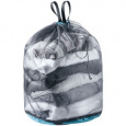 Vak deuter Mesh Sack 10