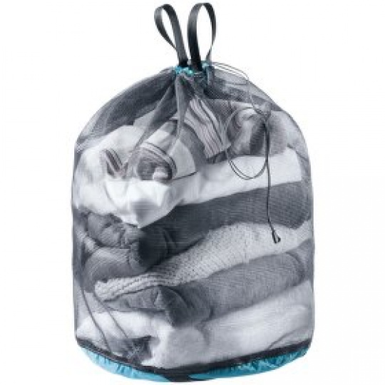 Vak deuter Mesh Sack 10