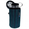 Obal Nalgene 32oz WM Insulated Sleeve