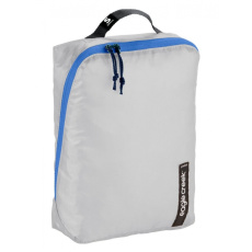 Eagle Creek obal Pack-It Isolate Cube S az blue/grey