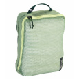 Eagle Creek obal Pack-It Reveal Clean/Dirty Cube M mossy green