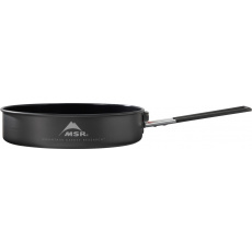 MSR CERAMIC SKILLET pánvička