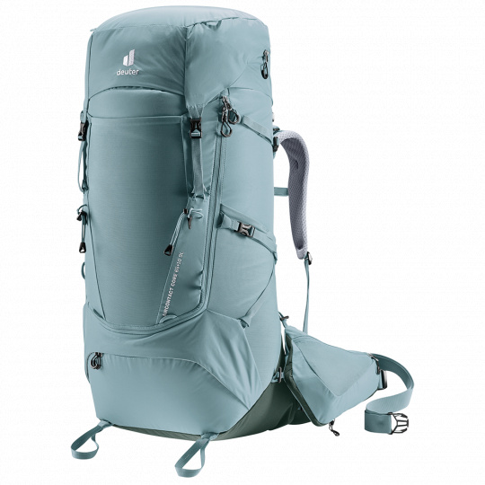 Batoh Deuter Aircontact Core 65+10 SL