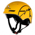 Helma La Sportiva Combo Helmet 