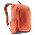 Batoh deuter Vista Skip