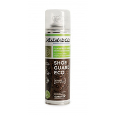 Impregnace Fibertec Shoe Guard ECO 200ml