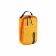 Eagle Creek organizér Pack-It Reveal Cube XS sahara yellow