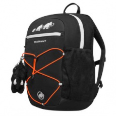 Batoh Mammut First Zip 16