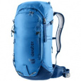 Batoh deuter Freescape Lite 26