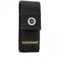 LEATHERMAN NYLON BLACK LARGE