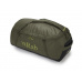 Rab Escape Kit Bag LT 90 army/ARM batoh