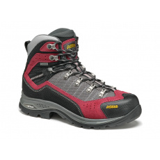 Asolo Drifter I EVO GV ML gerbera/stone/B166