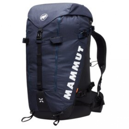 Batoh Mammut Trion 38 Women