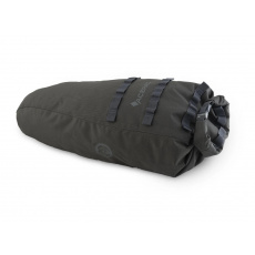 Acepac Saddle Drybag 8L MKII