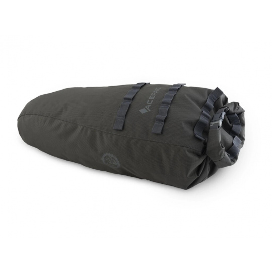 Acepac Saddle Drybag 8L MKII