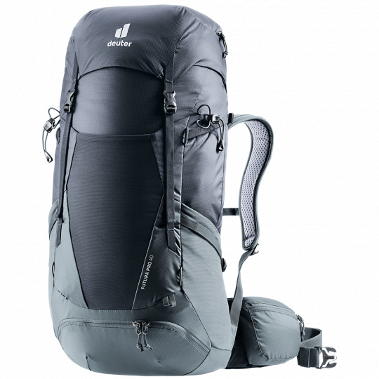 Batoh Deuter Futura Pro 40