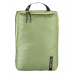 Eagle Creek obal Pack-It Isolate Clean/Dirty Cube M mossy green