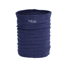 Rab Filament Neck Tube patriot blue/PTB nákrčník