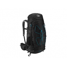 Lowe Alpine AirZone Camino Trek 30:40 black/BK batoh